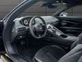 Aston Martin DB12 Coupe Negro - thumbnail 11
