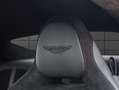 Aston Martin DB12 Coupe Negro - thumbnail 5