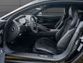 Aston Martin DB12 Coupe Negro - thumbnail 13