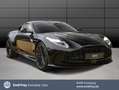 Aston Martin DB12 Coupe Negro - thumbnail 1