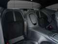Aston Martin DB12 Coupe Negro - thumbnail 19