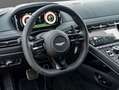 Aston Martin DB12 Coupe Negro - thumbnail 3