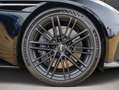 Aston Martin DB12 Coupe Negro - thumbnail 4