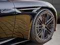 Aston Martin DB12 Coupe Negro - thumbnail 9