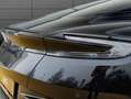 Aston Martin DB12 Coupe Negro - thumbnail 8