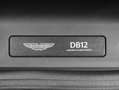 Aston Martin DB12 Coupe Negro - thumbnail 21