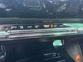 Mercedes-Benz A 180 Gris - thumbnail 26