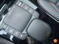 Mercedes-Benz A 180 Gris - thumbnail 27
