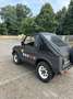 Suzuki Samurai sj413 JX Grey - thumbnail 6