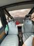 Suzuki Samurai sj413 JX Grey - thumbnail 4