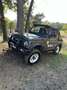 Suzuki Samurai sj413 JX Grey - thumbnail 1