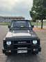 Suzuki Samurai sj413 JX Grey - thumbnail 2