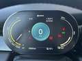 MINI Cooper S MINI Cooper SE 32,6kWh Aut. Negro - thumbnail 34