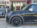 MINI Cooper S MINI Cooper SE 32,6kWh Aut. Schwarz - thumbnail 4