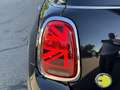 MINI Cooper S MINI Cooper SE 32,6kWh Aut. Schwarz - thumbnail 10