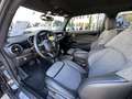 MINI Cooper S MINI Cooper SE 32,6kWh Aut. Negro - thumbnail 20