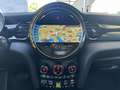 MINI Cooper S MINI Cooper SE 32,6kWh Aut. Schwarz - thumbnail 26