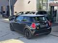 MINI Cooper S MINI Cooper SE 32,6kWh Aut. Negro - thumbnail 8