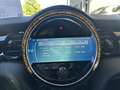 MINI Cooper S MINI Cooper SE 32,6kWh Aut. Negro - thumbnail 33