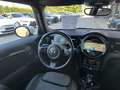 MINI Cooper S MINI Cooper SE 32,6kWh Aut. Negro - thumbnail 22
