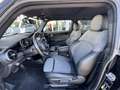 MINI Cooper S MINI Cooper SE 32,6kWh Aut. Negro - thumbnail 19