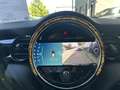 MINI Cooper S MINI Cooper SE 32,6kWh Aut. Schwarz - thumbnail 30