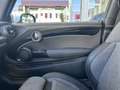 MINI Cooper S MINI Cooper SE 32,6kWh Aut. Negro - thumbnail 15