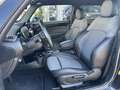MINI Cooper S MINI Cooper SE 32,6kWh Aut. Negro - thumbnail 14