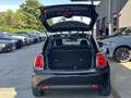 MINI Cooper S MINI Cooper SE 32,6kWh Aut. Negro - thumbnail 11