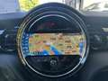 MINI Cooper S MINI Cooper SE 32,6kWh Aut. Negro - thumbnail 29