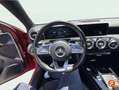 Mercedes-Benz A 220 +220 Roşu - thumbnail 9