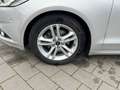 Ford Mondeo Titanium adapt.LED Kamera Sound-System Design-Pake Argent - thumbnail 16