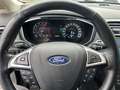 Ford Mondeo Titanium adapt.LED Kamera Sound-System Design-Pake Argent - thumbnail 7