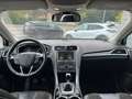 Ford Mondeo Titanium adapt.LED Kamera Sound-System Design-Pake Argent - thumbnail 4