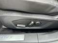 Ford Mondeo Titanium adapt.LED Kamera Sound-System Design-Pake Argent - thumbnail 9