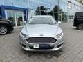Ford Mondeo Titanium adapt.LED Kamera Sound-System Design-Pake Argent - thumbnail 17