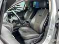 Ford Mondeo Titanium adapt.LED Kamera Sound-System Design-Pake Argent - thumbnail 8