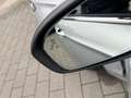 Ford Mondeo Titanium adapt.LED Kamera Sound-System Design-Pake Argent - thumbnail 15