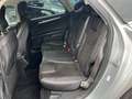 Ford Mondeo Titanium adapt.LED Kamera Sound-System Design-Pake Argent - thumbnail 11