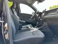 Dacia Bigster Bigster Expression 4x4*Winterpaket*Kamera Schwarz - thumbnail 13