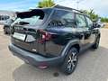 Dacia Bigster Bigster Expression 4x4*Winterpaket*Kamera Schwarz - thumbnail 6