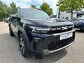 Dacia Bigster Bigster Expression 4x4*Winterpaket*Kamera Schwarz - thumbnail 7