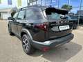 Dacia Bigster Bigster Expression 4x4*Winterpaket*Kamera Schwarz - thumbnail 4