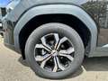 Dacia Bigster Bigster Expression 4x4*Winterpaket*Kamera Schwarz - thumbnail 15