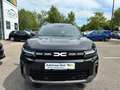 Dacia Bigster Bigster Expression 4x4*Winterpaket*Kamera Schwarz - thumbnail 2