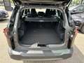 Dacia Bigster Bigster Expression 4x4*Winterpaket*Kamera Schwarz - thumbnail 14