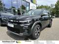 Dacia Bigster Bigster Expression 4x4*Winterpaket*Kamera Schwarz - thumbnail 1