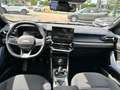 Dacia Bigster Bigster Expression 4x4*Winterpaket*Kamera Schwarz - thumbnail 12