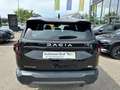 Dacia Bigster Bigster Expression 4x4*Winterpaket*Kamera Schwarz - thumbnail 5