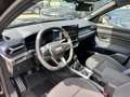 Dacia Bigster Bigster Expression 4x4*Winterpaket*Kamera Schwarz - thumbnail 8